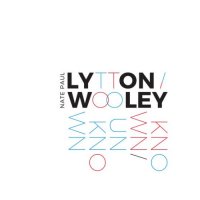 PAUL LYTTON - Paul Lytton, Nate Wooley : Known-Unknown cover 
