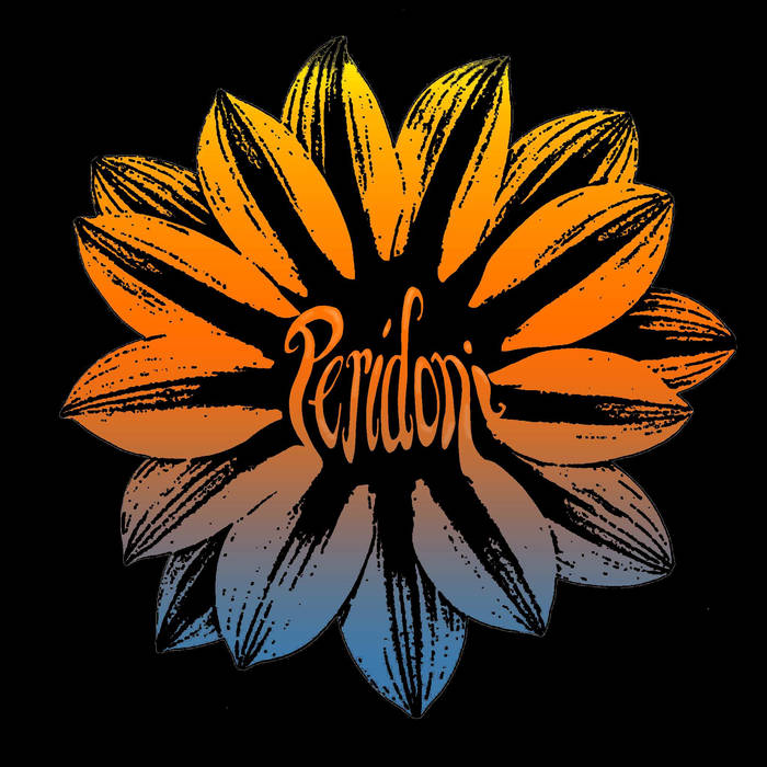 PERIDONI - Within Reach > Pendulum (Live​-​12​.​22​.​18) cover 