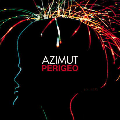 PERIGEO - Azimut cover 
