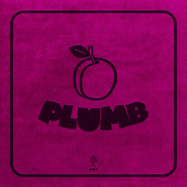 PLUMB - Plumb cover 