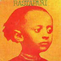 RAS MICHAEL - Ras Michael & The Sons Of Negus ‎: Rastafari cover 