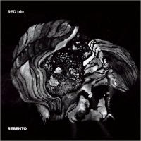 RED TRIO - Rebento cover 