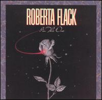 ROBERTA FLACK - I'm the One cover 