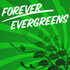 ROLF KÜHN - Forever Evergreens cover 