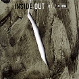 ROLF KÜHN - Inside Out cover 