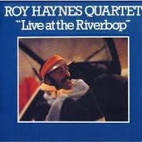 ROY HAYNES - 