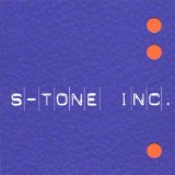 S-TONE INC. - Free Spirit cover 