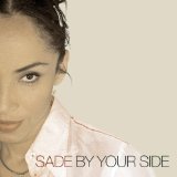 SADE (HELEN FOLASADE ADU) - By Your Side cover 