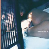 SARAH VAUGHAN - Quiet Now: Dreamsville cover 