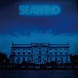 SEAWIND - Seawind cover 
