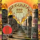 SEGUIDA - Seguida III cover 