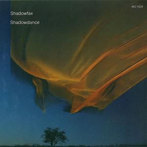 SHADOWFAX - Shadowdance cover 