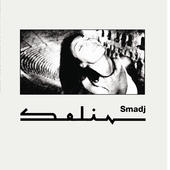 SMADJ - Selin cover 