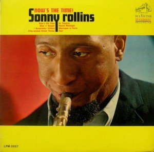 sonny-rollins-nows-the-time-201311301304