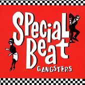 SPECIAL BEAT - Gangsters cover 