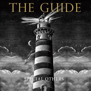 SPECIAL OTHERS - The Guide cover 