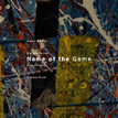 STEFANO FERRIAN - Name Of The Game cover 