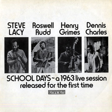 steve-lacy-school-days-a-1963-live-session-released-for-the-first-time-aka-school-days(live)-20111005152623.jpg