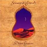 STRUNZ & FARAH - Desert Guitars cover 