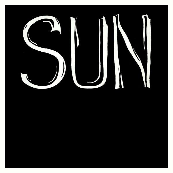 SUN - Sun cover 