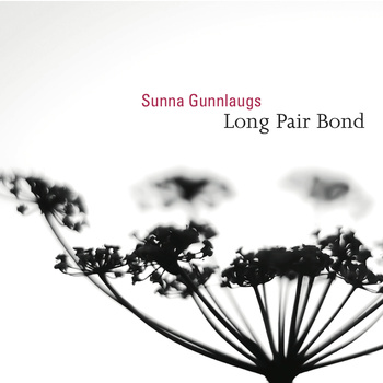 SUNNA GUNNLAUGS - Long Pair Bond cover 