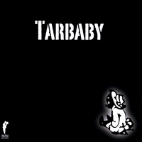 TARBABY - Tarbaby cover 
