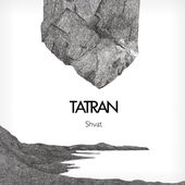 TATRAN - Shvat cover 