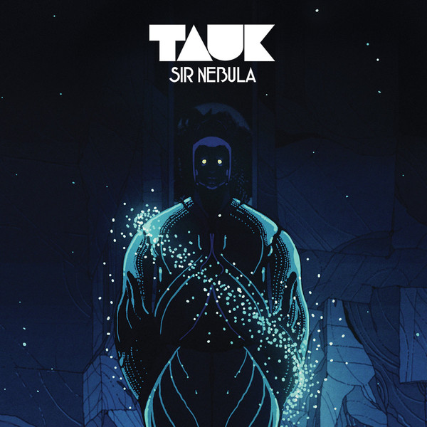 TAUK - Sir Nebula cover 