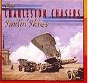 THE CHARLESTON CHASERS (UK) - Smilin' Skies cover 