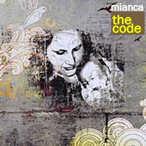 THE CODE - Mianca cover 