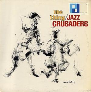 the-jazz-crusaders-the-thing.jpg