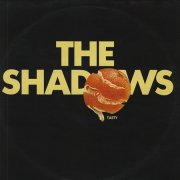 THE SHADOWS - Tasty cover 