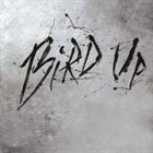 10000 VARIOUS ARTISTS Bird Up: The Charlie Parker Remix Project album cover