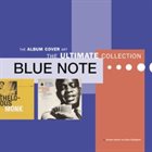 10000 VARIOUS ARTISTS Blue Note: The Ultimate Jazz Collection album cover