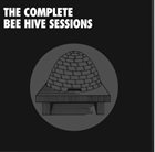10000 VARIOUS ARTISTS The Complete Bee Hive Sessions album cover