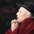 10000 VARIOUS ARTISTS Joni 75 : A Birthday Celebration album cover