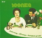 100NKA Potrawy s'Trawy + kompot gratis album cover