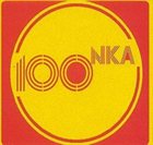 100NKA Zimna Płyta album cover