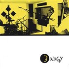 3OLOGY 3ology album cover