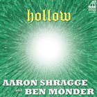 AARON SHRAGGE Hollow album cover