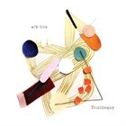 A/B TRIO Trioliloquy album cover