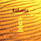 ABATE BERIHUN Mother Tongue (as Kuluma) album cover