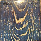 ABDULLAH IBRAHIM (DOLLAR BRAND) Ancient Africa album cover