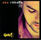 ABE RÁBADE GHU! Project Vol. 1 album cover