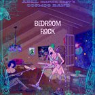 ABEL MARTON NAGY Bedroom Rock album cover