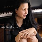 ABELITA MATEUS Vivenda album cover