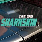 ACME JAZZ GARAGE Sharkskin album cover