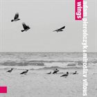 ADAM PIEROŃCZYK Adam Pierończyk & Miroslav Vitous : Wings album cover