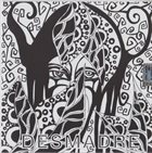AGUSTÍ FERNÁNDEZ Agusti Fernandez & Marco Colonna : Desmadre album cover