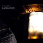 AKI RISSANEN Beautiful Anxiety album cover